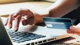 Estafas virtuales - Imagen alusiva