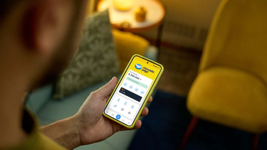 Feriados sin cajeros: cómo retirar efectivo con billeteras virtuales durante el fin de semana largo