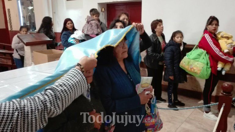 Peregrinacion de los Jóvenes -  (12) Todojujjuy.jpg