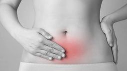 Día Mundial de la endometriosis