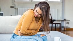 Cuáles son las claves para curar y controlar el reflujo gastroesofágico.&nbsp;