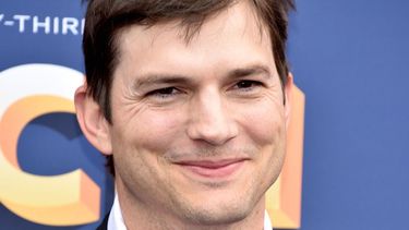 El catálogo de Amazon Prime Video se renueva todas las semanas.