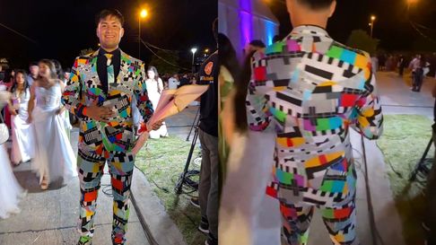 Todo Jujuy | Cena blanca 2024 (1).jpg