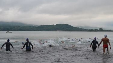 Llega el Triatlón a Jujuy con más de 150 atletas ya confirmados Llega el Triatlón a Jujuy con más de 150 atletas ya confirmados