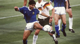 la historica maldicion que desafia a argentina en el mundial 2026