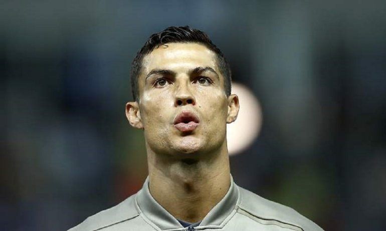 CRISTIANO.jpg