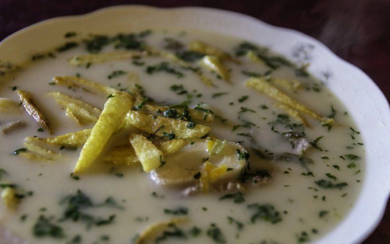 sopa de maní.jpg