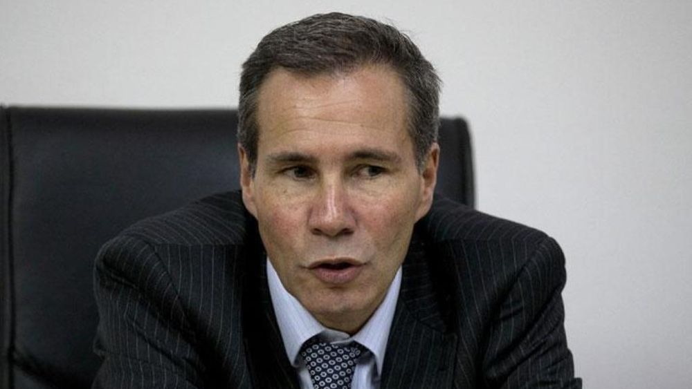 Nisman