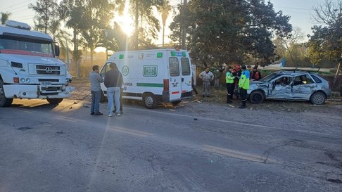 Todo Jujuy | image