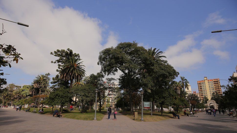 Foto ilustrativa