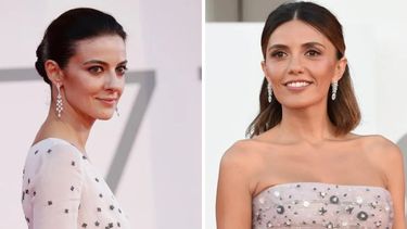 Esta película se distingue por su profundo impacto emocional.