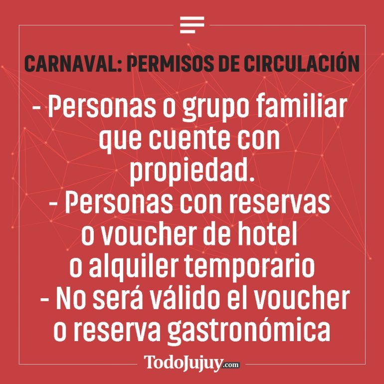TodoJujuy - Plantilla - INFORMATIVA - IMPORTANTE (1).jpg