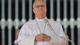 Histórico encuentro: 180 jóvenes jujeños se preparan para viajar a Córdoba y ver al Papa León XIV