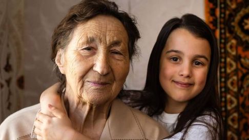 Todo Jujuy | dia de los abuelos.jpg