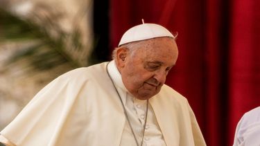 El estado de salud del Papa Francisco está siendo delicado en los últimos días.&nbsp;