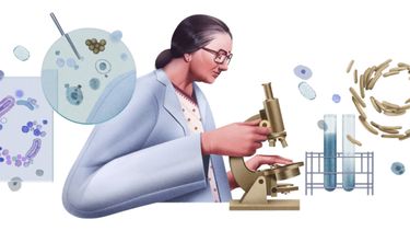 Kamal publicó más de 200 artículos de investigación científica sobre el cáncer y la lepra.