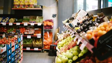 Las ventas minoristas llevan 5 meses de caída
