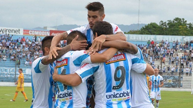  Lobos y Santos jugarán con hinchas neutrales el domingo en el 23 de Agosto
