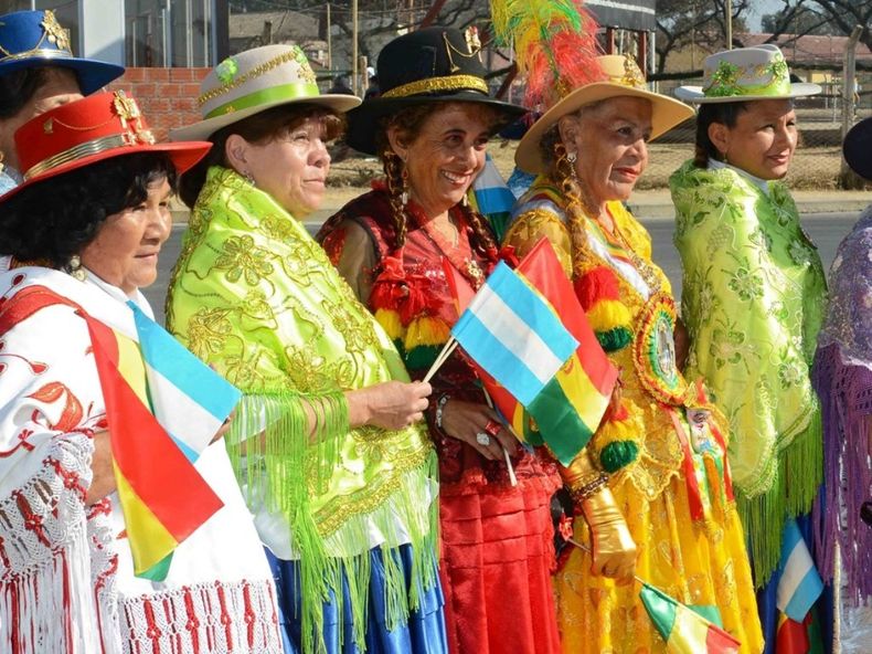 bolivianas en jujuy.jpg