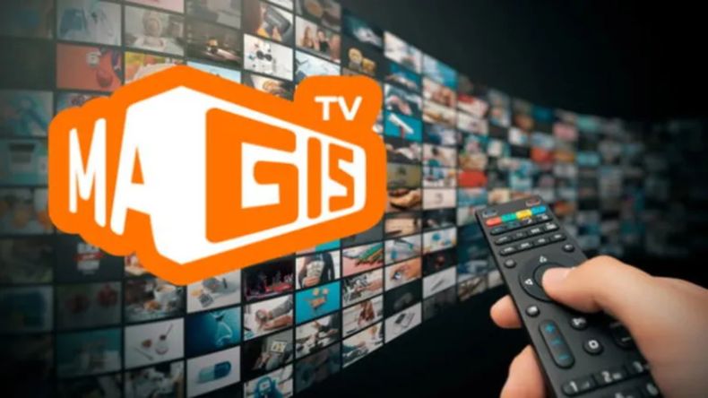 Qué pasó con Magis TV? Todo lo que tenés que saber