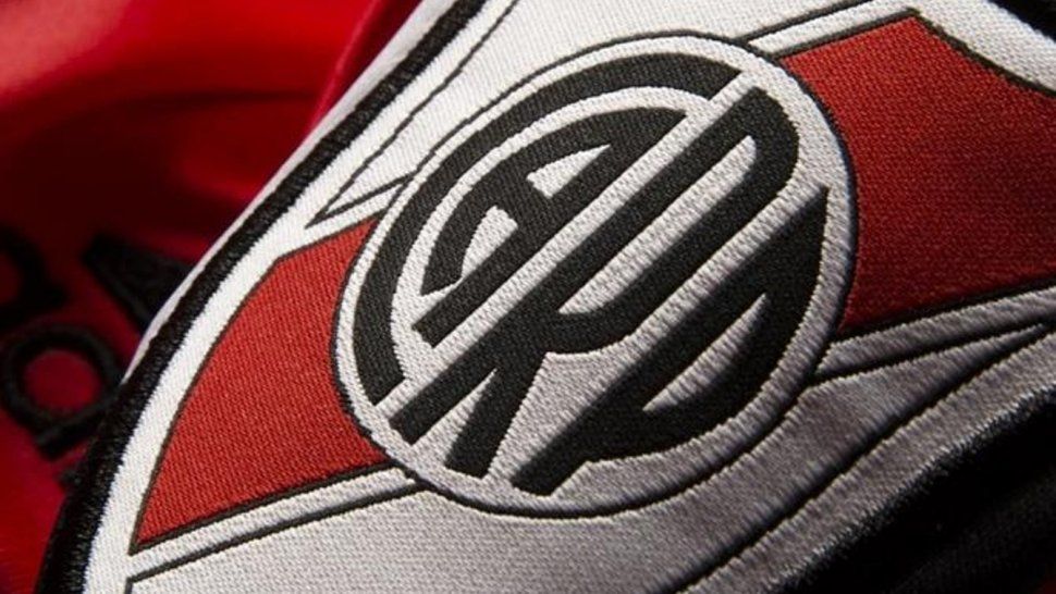 Filtraron el diseño de la nueva camiseta de River