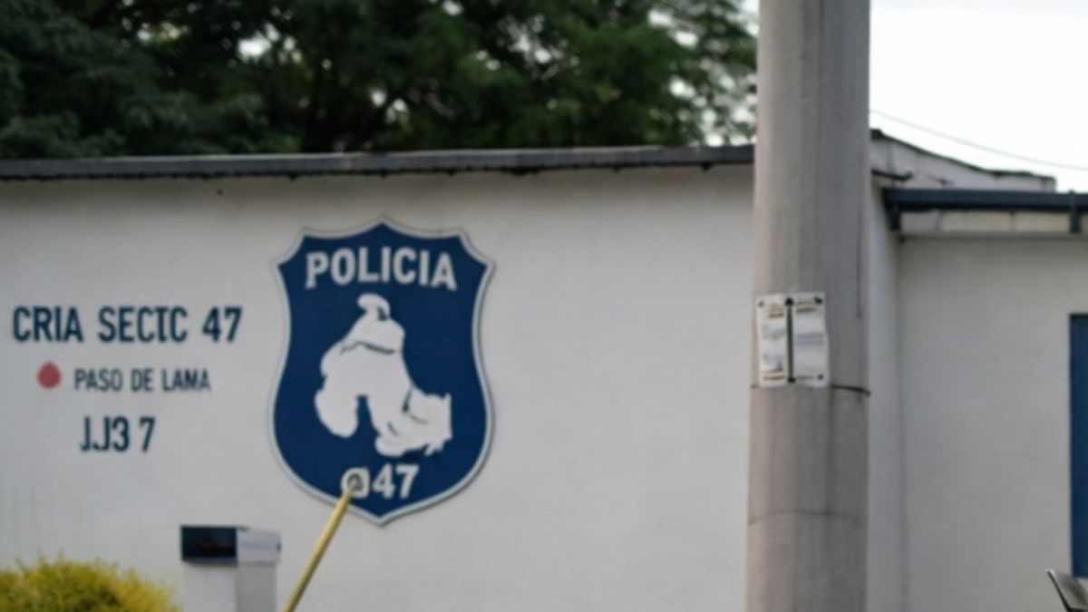 Vecinos lincharon a un hombre tras un intento de robo en Palpalá