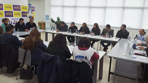 Todo Jujuy | reunion paritarias.jpg