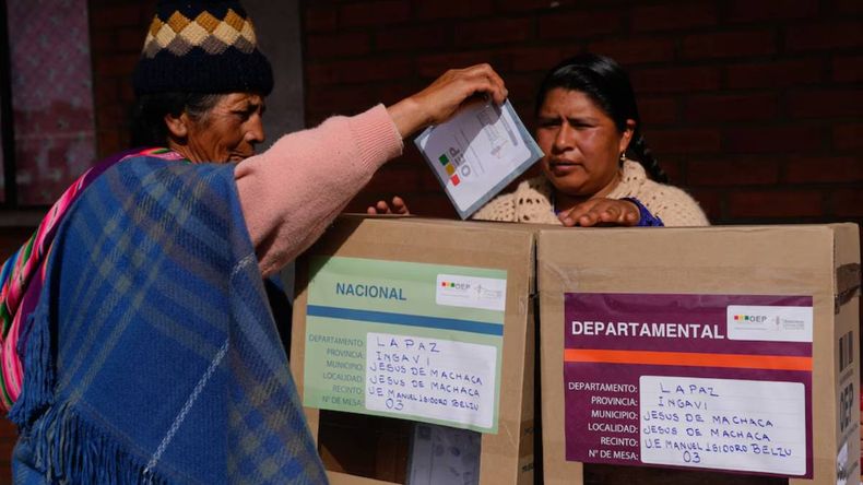 Elecciones presidenciales Bolivia.jpg