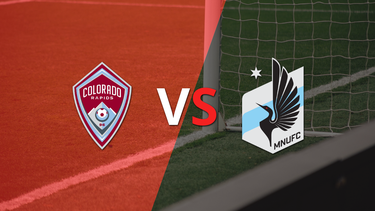 Colorado Rapids vs Minnesota United: previa, horario y cómo llegan para la semana 30 de la MLS