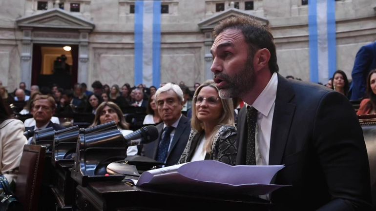Ezequiel Atauche