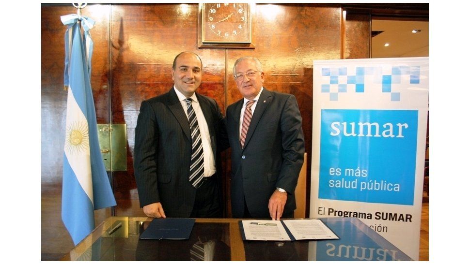 Fellner y Manzur
