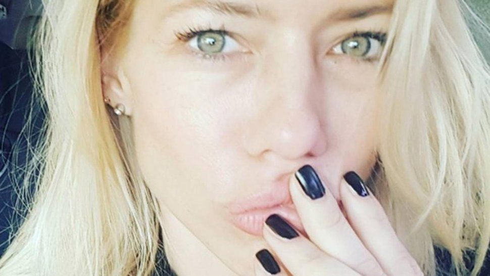 Nicole Neuman develó el apodo despectivo que usa para referirse a Mica Vicoconte