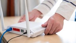 Los mejores consejos para mejorar el wifi del hogar.&nbsp;
