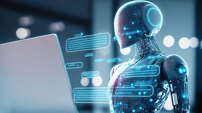 inteligencia artificial.jpg