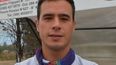 Mauricio Padilla - Entrenador de Altos Hornos Zapla