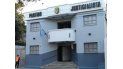 Sede del PJ - Jujuy