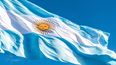¿argentina racista? lo que el algoritmo queria que discutieramos