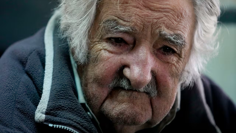 Todo Jujuy | José Pepe Mujica