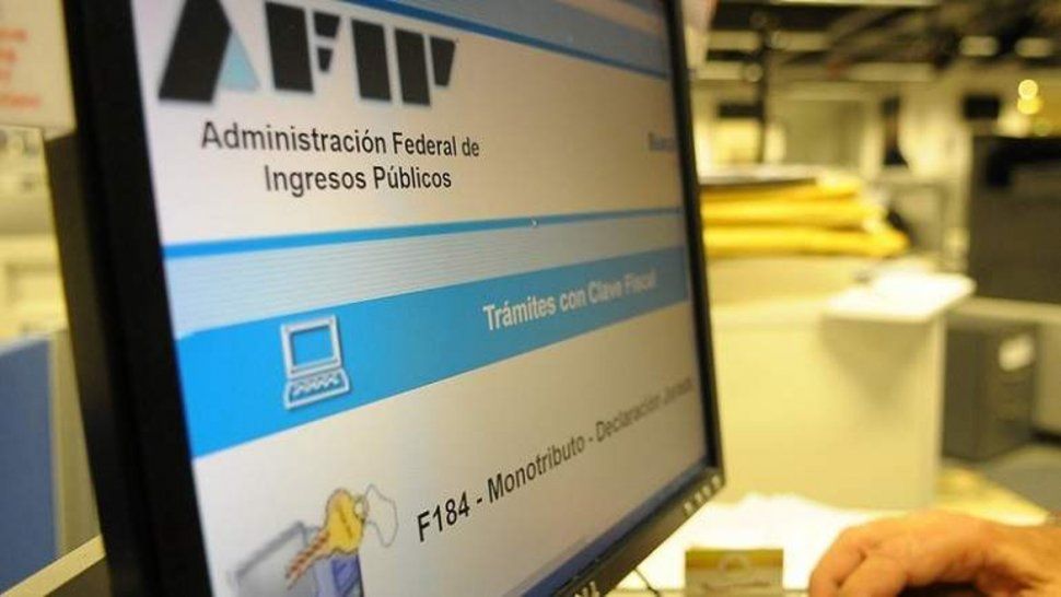 detectaron irregularidades en algunos atp y pediran reintegros