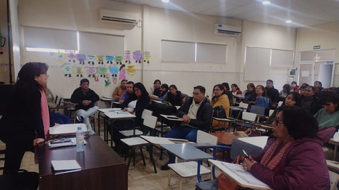 Todo Jujuy | image.png