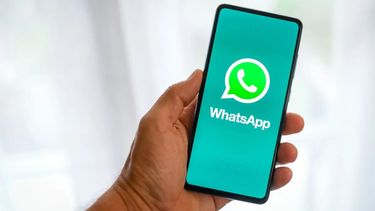 WhatsApp