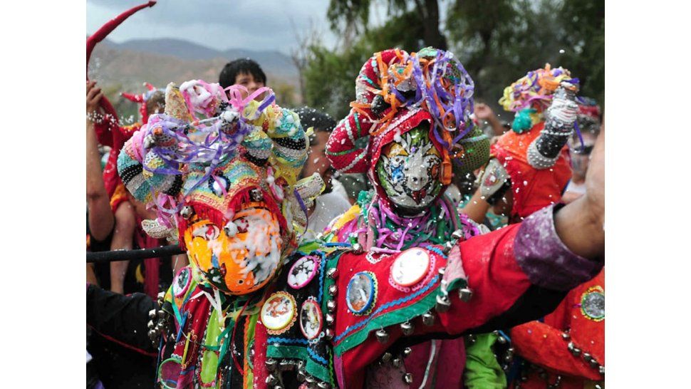 Carnaval