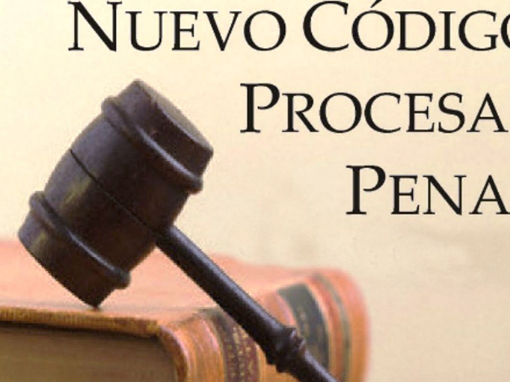 Inscripciones abiertas