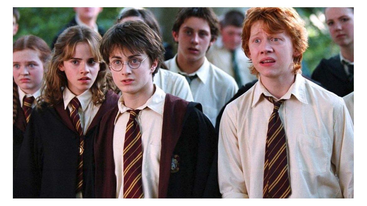 Todo Jujuy | harry-potter-serie-1562134773.jpg