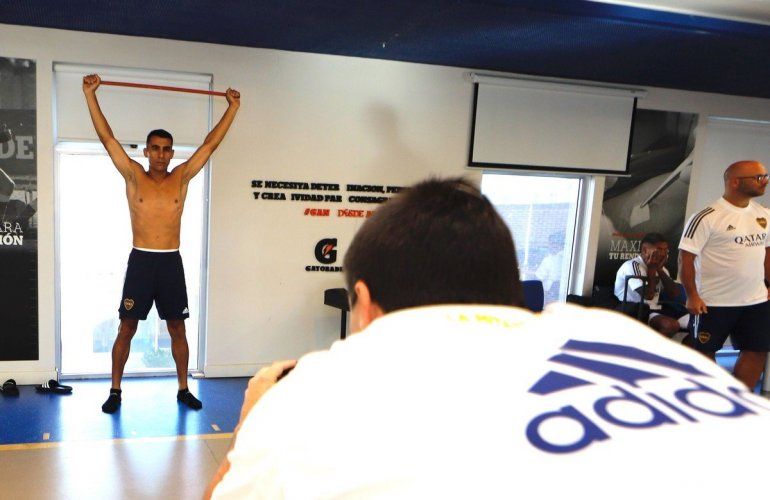 boca 2.jpg