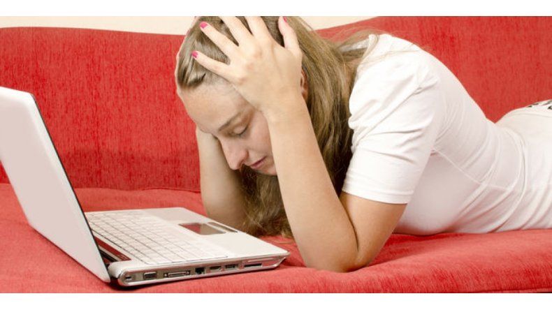 Inteligencia emocional