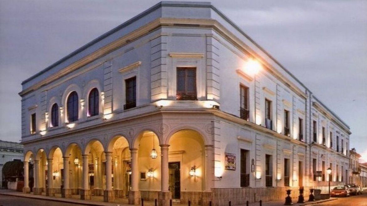 Todo Jujuy | teatro mitre.jpg