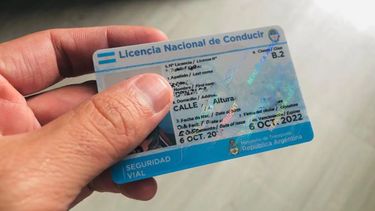 ¿Cómo hacer el curso de Seguridad Vial?