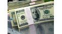Dolar ilegal en retroceso