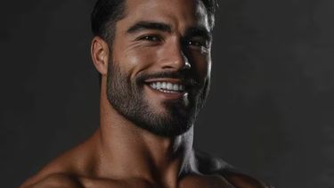 “Chad” es una palabra común en el vocabulario digital.